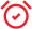 Operating Hours Icon